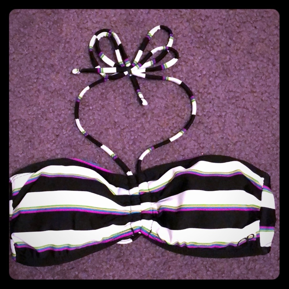 Bikini top 👙